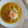 El cooksnap de magdalena martin garcia cuando hizo Sopa de coliflor y zanahorias.