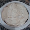 El cooksnap de Claudia Sarlo cuando hizo Vitel toné fácil y abundante.