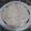 El cooksnap de Claudia Sarlo cuando hizo Vitel toné fácil y abundante.