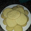 El cooksnap de juli74 cuando hizo Masitas de aceite.