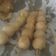 Cooksnap dari mellythio untuk resep Cilor Aci Telor.Kenyal pas