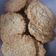 صورة من Samar's Kitchen ، شاركها بعد تجربة وصفة بسكوت الشوفان