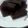 Cooksnap dari fitri harianti Yuki untuk resep Dodol agar agar