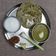 Hemali Rindani's cooksnap of when they made ઘુટ્ટો(Ghutto recipe in Gujarati).
