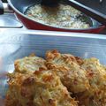 Cooksnap dari Diah Astuti untuk resep Bakwan Mie
