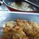 Cooksnap dari Diah Astuti untuk resep Bakwan Mie