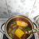 Cooksnap dari Icha Khaerunnisa untuk resep Sayur Asem Medok