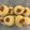 El cooksnap de Chofi Eiriz cuando hizo Pasta Choux (masa bomba).
