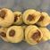 El cooksnap de Chofi Eiriz cuando hizo Pasta Choux (masa bomba).