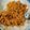 Cooksnap dari Eva Puspitasari untuk resep Urap Sayur Jawa Bumbu Kelapa Sangrai (Gurih, Pedas, Manis)