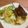 Elyse Rose's cooksnap of when they made Baked Chuck Steak 🥩.