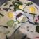 Cooksnap dari Renny Chairunnisa untuk resep Sayur lodeh ala Sunda