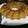 El cooksnap de Juliana Higuera cuando hizo Torta de Manzana.