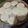 El cooksnap de david enseñat cuando hizo Alfajores de maizena.