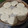 El cooksnap de david enseñat cuando hizo Alfajores de maizena.