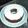 El cooksnap de Alejandra Pintos cuando hizo Torta de chocolate en micro... 🌰🌰🌰.