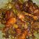 Cooksnap dari Sri Suhana untuk resep Ayam bacem bakar