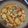 Cooksnap dari afrillia kurniawan untuk resep Bakso aci pedas