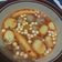 Cooksnap dari afrillia kurniawan untuk resep Bakso aci pedas