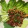Cooksnap dari Gigih Rahmatika Cahyo untuk resep Sambal Andaliman Kecombrang