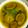 Srilekha Banik's cooksnap of when they made কাঁচা মুগের তেঁতোর ডাল(kancha mooger tentor dal recipe in Bengali).