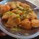 Pooja Gupta का कुकस्नैप जब उन्होंने फ्राई इडली(fry idli recipe in hindi) बनाया था।