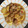 El cooksnap de Malagueña salerosa cuando hizo Guiso de patatas con carne (en Thermomix).