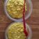Cooksnap dari Evi untuk resep Bubur Jagung