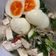 Cooksnap dari riarafandra untuk resep Sup Tauge Tahu