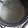El cooksnap de Marce cuando hizo Salsa blanca sin manteca.