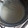 El cooksnap de Marce cuando hizo Salsa blanca sin manteca.