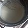 El cooksnap de Marce cuando hizo Salsa blanca sin manteca.