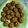 Ketki Dave's cooksnap of when they made હલવાસન (Halvasan Recipe In Gujarati).