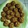Ketki Dave's cooksnap of when they made હલવાસન (Halvasan Recipe In Gujarati).