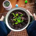 Cooksnap dari Choirun Nisa untuk resep Rawon