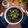 Cooksnap dari Choirun Nisa untuk resep Rawon