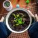 Cooksnap dari Choirun Nisa untuk resep Rawon