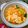 Cooksnap dari Mita.W#MommyFayzel# untuk resep Mie instan kuah pedas