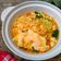 Cooksnap dari Mita.W#MommyFayzel# untuk resep Mie instan kuah pedas
