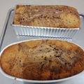Cooksnap dari Ranni untuk resep Marmer cake ala Law's kitchen