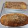 Cooksnap dari Ranni untuk resep Marmer cake ala Law's kitchen