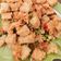 Cooksnap dari Gracia Angeline untuk resep Tahu Cabe Garam