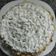 El cooksnap de Marisa Bau cuando hizo Lemon pie fácil.