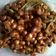 Cooksnap dari Risa Pratiwi untuk resep Teri Kacang Balado