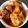 স্বর্নাক্ষী চ্যাটার্জি 's cooksnap of when they made বাঙালি পাঁঠার মাংসের ঝোল (bangali pathar mangsher jhol recipe in Bengali).
