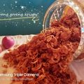 Cooksnap dari Ummy ulfa untuk resep 162. Bawang Goreng Krispi