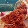 Cooksnap dari Ummy ulfa untuk resep 162. Bawang Goreng Krispi