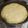 El cooksnap de Rosa Silva cuando hizo Masa crocante para tartas saladas.
