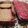 Ghezgool's cooksnap of when they made Vickys Digestive Biscuits, GF DF EF SF NF.