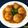 Cooksnap của Nguyễn Trang khi họ làm theo món Xíu mại gà bao ngon